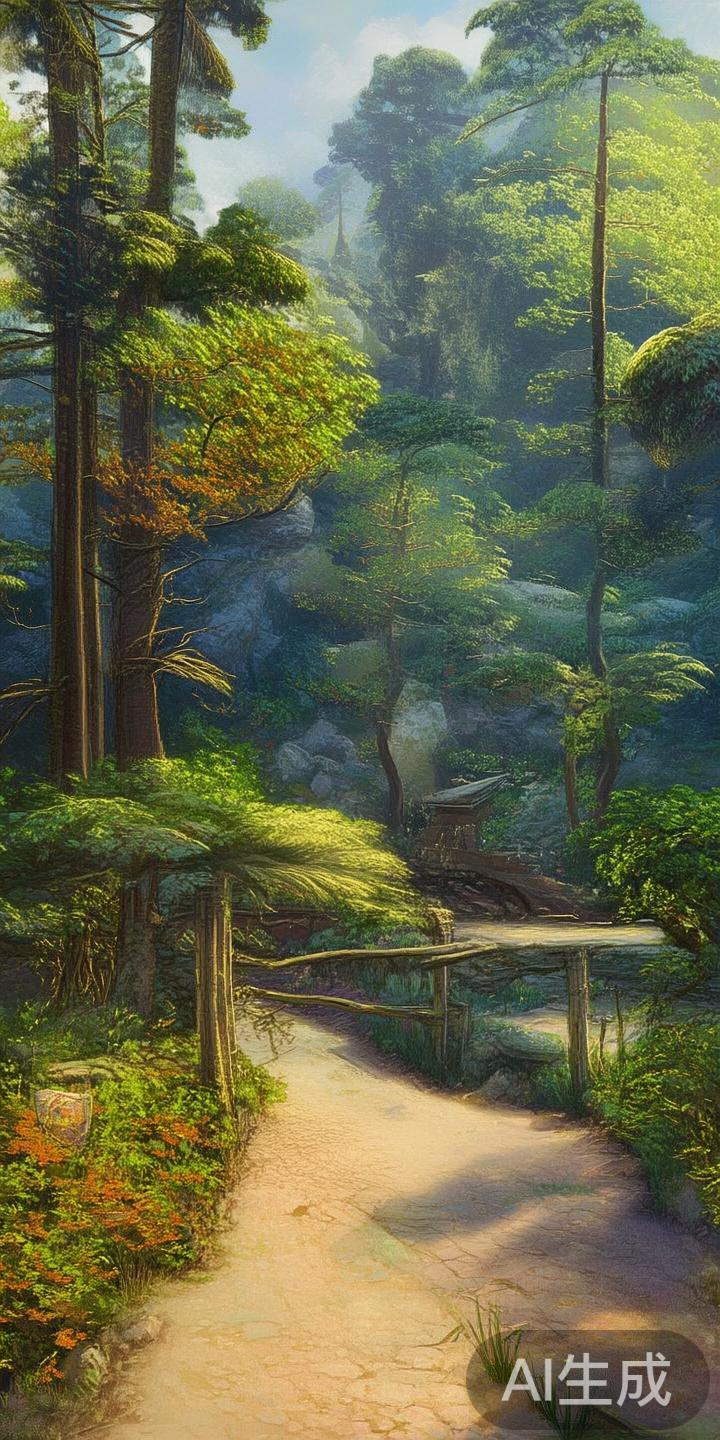 全面解析BG视讯真人的公平性保障与最新技术应用措施