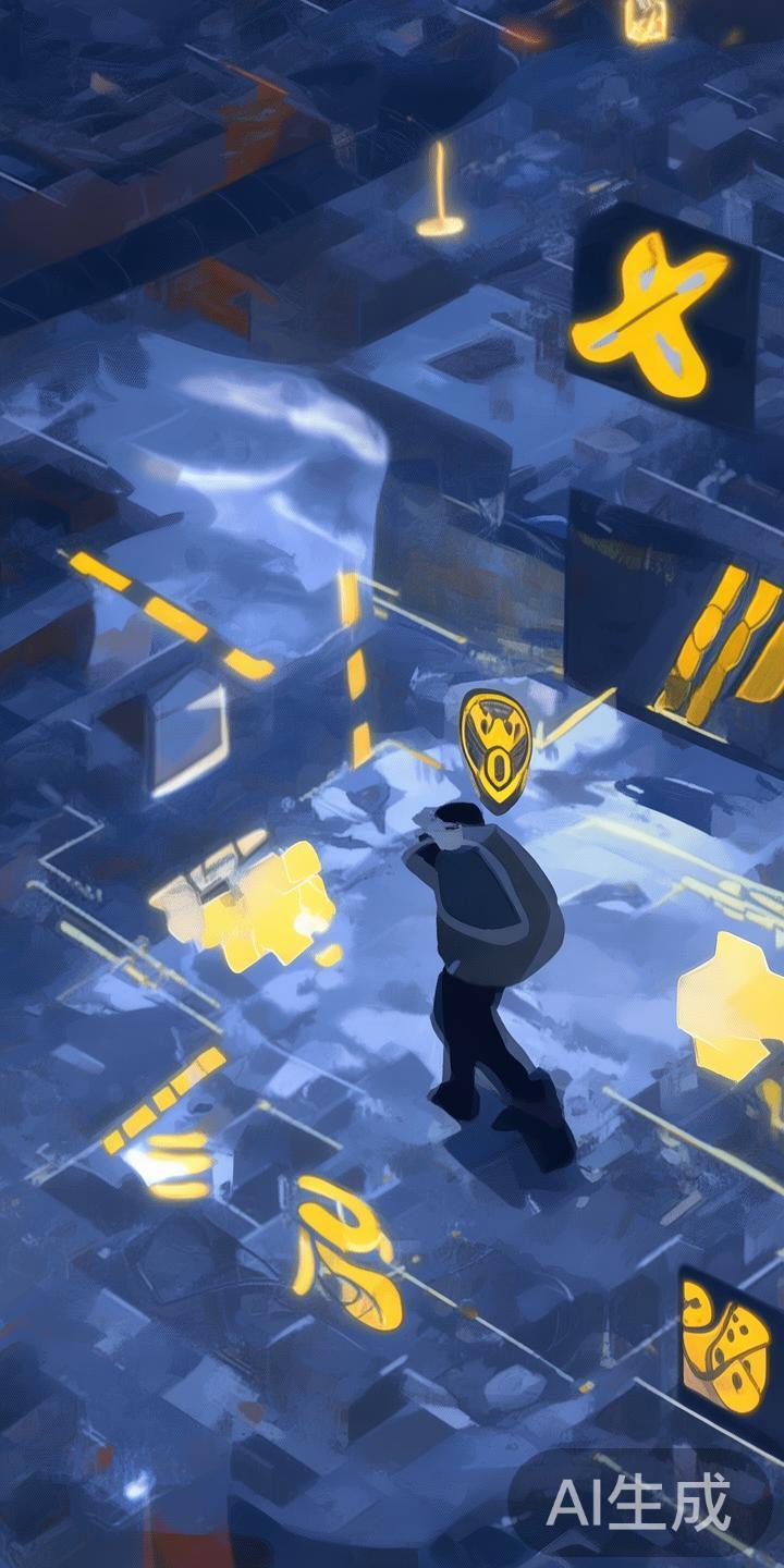 当然，玩家在选择平台时，也应保持一定的警惕。避免选